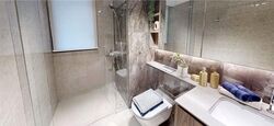Elta (D5), Apartment #480697611